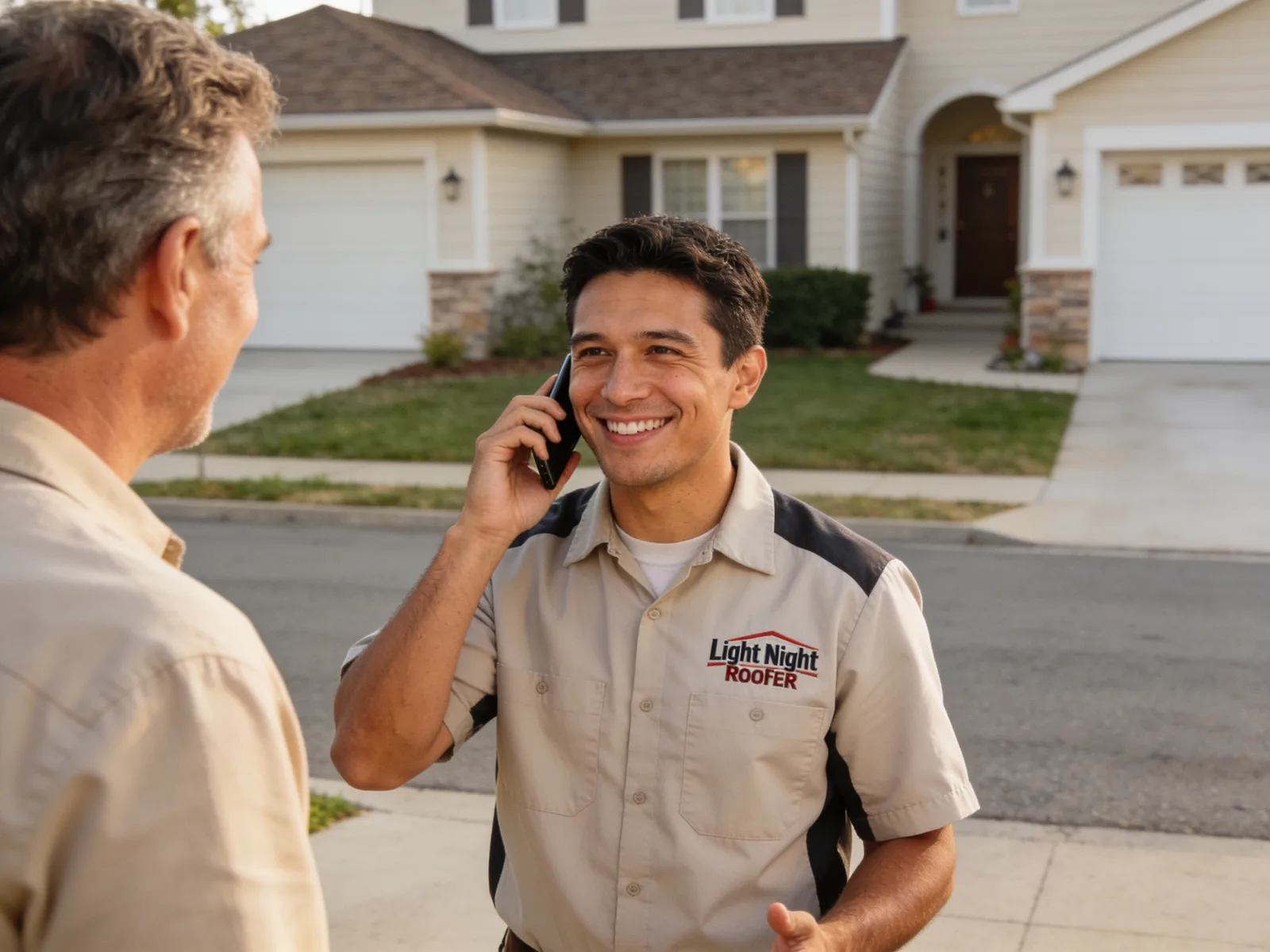 Emergency Roof Repair Hunt, NY FAQs
